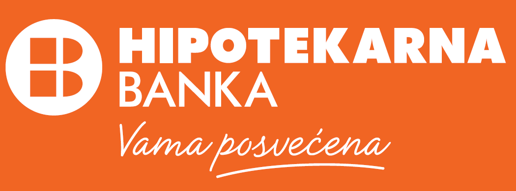 Hipotekarna